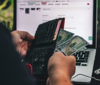 cross country money saving tips