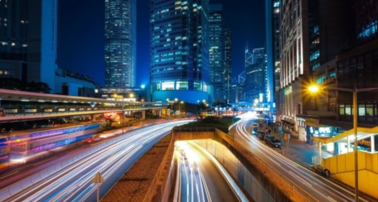 Hong Kong’s New International Talent List Priorities 11 Professions