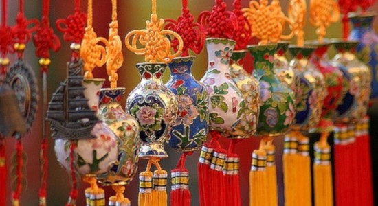 Chinese New Year