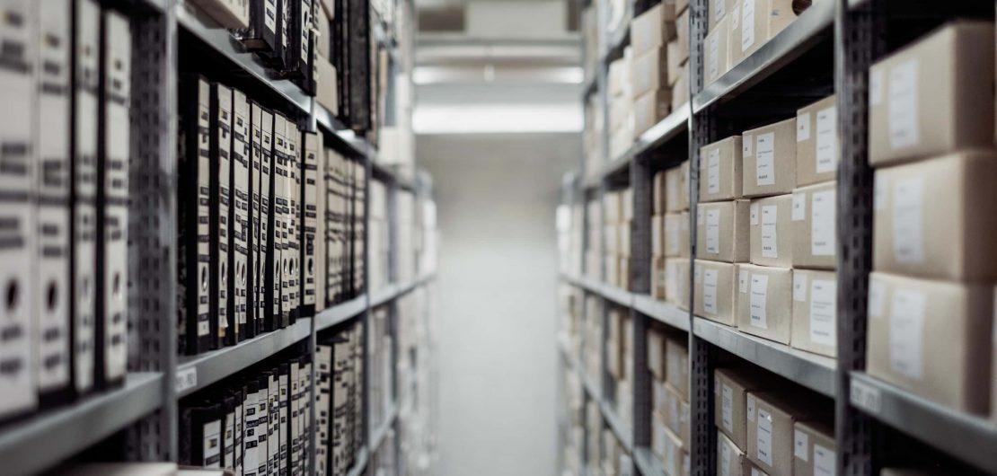storage boxes - hong kong