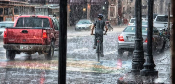 typhoon information for expats