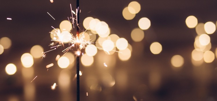 The Best Places For Spending New Year’s Eve Abroad