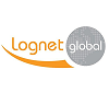 Lognet Global Logo