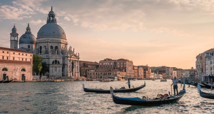 Cheapest European countries for expats